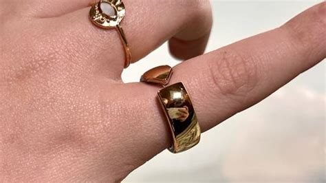 Evie ring. Things To Know About Evie ring. 